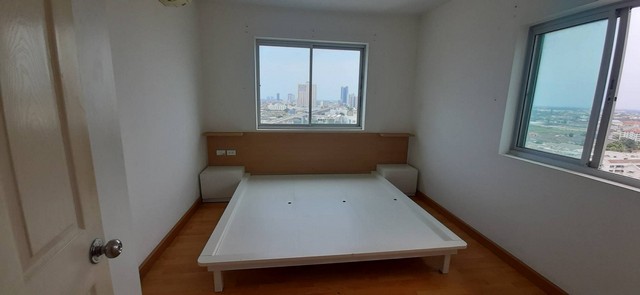 ขายคอนโด  ซิตี้ โฮม รัตนาธิเบศร์ นนทบุรี  (PAP-6-0317)