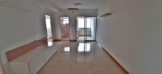 ขายคอนโด  ซิตี้ โฮม รัตนาธิเบศร์ นนทบุรี  (PAP-6-0317)