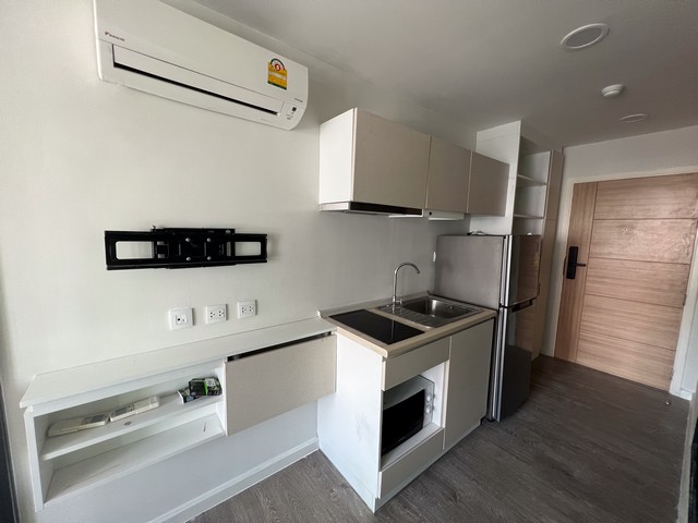 ขายคอนโดโครงการ พอส สุขุมวิท 103 พระโขนง กรุงเทพมหานคร JK 5507408