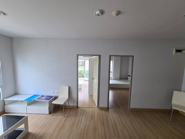 ขายคอนโด   เดอะ คิทท์ ติวานนท์ นนทบุรี (PAP-2-0606)