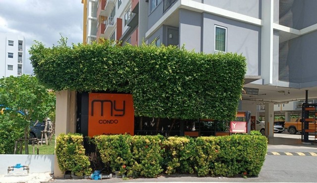  รายละเอียดเพิ่มเติม Code ID : AR 0568  ราคาขาย 2,349,000  บาท- พื้นที่ใช้สอย :   35.27- จำนวนห้อง :   1 ห้องนอน 2 ห้องน้ำ - ชั้น : 3     - อาคาร  :  1 พิกัดทรัพย์ :   https://maps.app.goo.gl/qT6QkcfcbwyWT1Q1A    สถานที่ใกล้เคียง- ใกล้รถไฟฟ้า BTS สถานีอ่อนนุช, ทางด่วนพิเศษฉลองรัช- ใกล้ เทสโก้ โลตัส อ่อนนุช, บิ๊กซี เอ็กซ์ตร้า อ่อนนุช- ใกล้ตลาดอ่อนนุช, Century the movie plaza อ่อนนุช, Bangkok Prep- ใกล้ รพ.กล้วยน้ำไท สอบถามเพิ่มเติม/นัดชมโทร. 097-419-5982(พลอย)โทร. 096-932-4624(ออ�