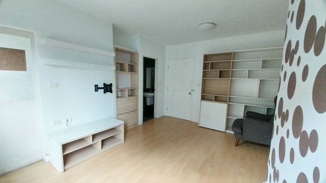 ขายคอนโดโครงการ มายคอนโด สุขุมวิท 52 พระโขนง กรุงเทพมหานคร AR 0568