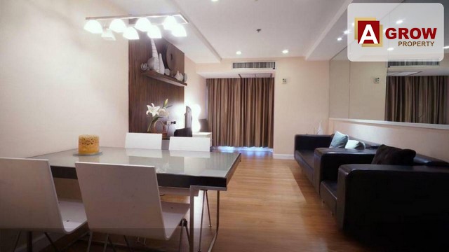 THE TRENDY สุขุมวิท13 เดอะ เทรนดี้ คอนโดมิเนียม เดอะ เทรนดี้ คอนโดมิเนียมที่ตัั้ง : ซอยสุขุมวิท 13 ถนนสุขุมวิท แขวงคลองตัน เขตคลองเตย กรุงเทพมหานครรหัสทรัพย์ : AGC00171ราคาขาย 5,900,000 สัญญาเช่าถึงเดือนกค 67รายละเอียด : - ชั้น 12 FLOOR- ขนาด 64.50 ตรม. - 1 ห้องนอน - 1 ห้องน้ำ รายละเอียดเพิ่มเติม :เดอะ เทรนดี้ คอนโดมิเนียม ทำเลพร้อมภายในตัวอาคารคอนโดมิเนียมจัดพื้นที่ส่วนกลางและสิ่งอำนวยความสะด