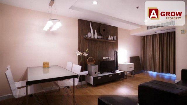 THE TRENDY สุขุมวิท13   (เดอะ เทรนดี้ คอนโดมิเนียม)