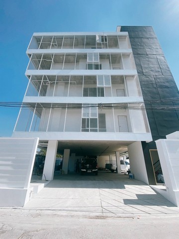 ขายโฮมออฟฟิศสร้างใหม่6ชั้นหลังมุมพร้อมลิฟท์ย่านงามวงศ์วานหลักสี่ประชาชื่นใกล้การไฟฟ้าสนง.ใหญ่ใกล้นอร์ธปาร์ค,ใกล้มหาวิทยาลัยธุรกิจบัณฑิตย์ราคาขาย 60,000,000 บาท ( ค่าใช้จ่ายวันโอนฝ่ายละครึ่ง)ราคาเช่า 350,000 บาท / เดือน (ประกัน 3 เดือน ล่วงหน้า 1 เดือน สัญญาขั้นต่ำ 3 ปี ) (ปล่อยเช่า 100 ตารางวา)ที่ตั้ง ถนนงามวงศ์วาน ซอยงามวงศ์วาน 43 แขวง ทุ่งสองห้อง เขต หลักสี่ กรุงเทพมหานคร