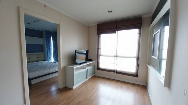 ขายคอนโดโครงการ ลุมพินี เพลส พระราม 4-กล้วยน้ำไท เขตคลองเตย กทม AT 1144