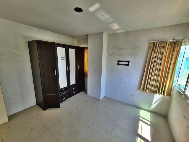 ขายคอนโด  เดอะ บรีส คอนโดมิเนียม นนทบุรี (PAP-5-0376)