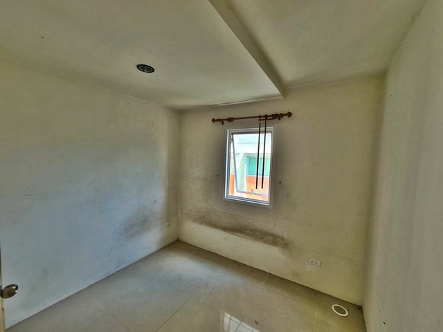 ขายคอนโด  เดอะ บรีส คอนโดมิเนียม นนทบุรี (PAP-5-0376)