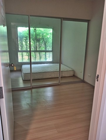 ขายคอนโด    พลัม คอนโด บางใหญ่ สเตชั่น  นนทบุรี (PAP-ZF_049 )