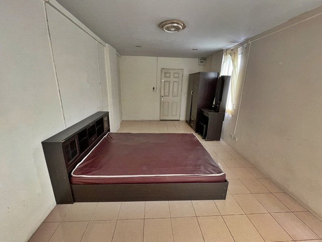 ขายคอนโด         บางใหญ่สแควร์  นนทบุรี (PAP-2-0404 )