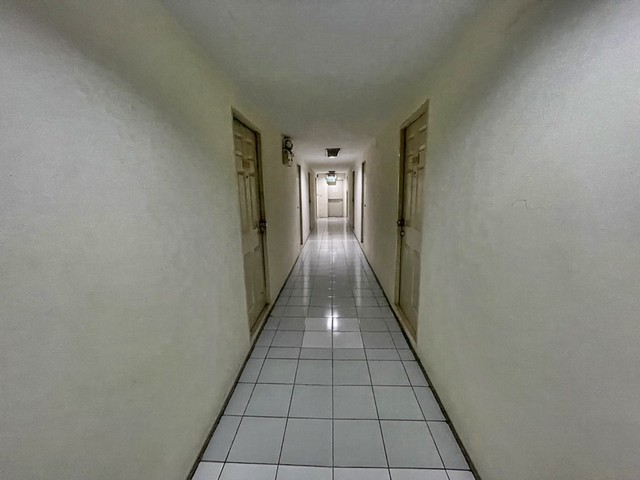 ขายคอนโด         บางใหญ่สแควร์  นนทบุรี (PAP-2-0404 )