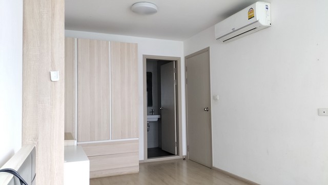 ขายคอนโดโครงการ เอลลิโอ เดล เรย์ พระโขนง จังหวัดกรุงเทพมหานคร AP 2053