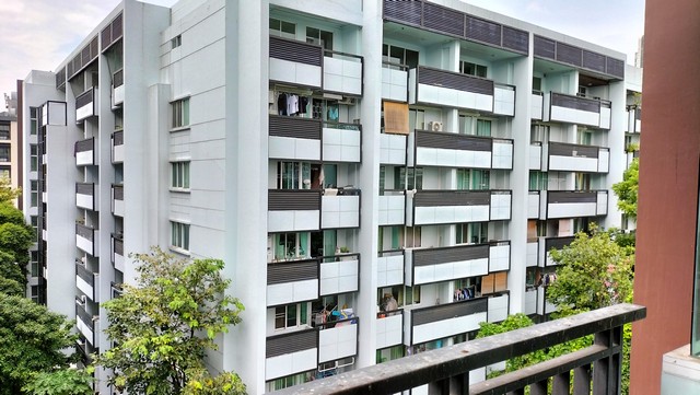   รายละเอียดเพิ่มเติม Code ID : AK 0396  ราคาขาย  4,227,500 บาท- พื้นที่ใช้สอย :  58.68 ตารางเมตร - จำนวนห้อง :   2 ห้องนอน 2 ห้องน้ำ - ชั้น :  6- อาคาร  :  A พิกัดทรัพย์ : https://maps.app.goo.gl/7qiDbU2qDf3Z4EXd6    สถานที่ใกล้เคียง- ใกล้เทสโก้ โลตัส อ่อนนุช- ใกล้ โรงเรียนนานาชาติเวลล์สสอบถามเพิ่มเติม/นัดชมโทร. 097-419-5982(พลอย)โทร. 096-932-4624(ออมสิน)Line : @panaya (มี@ด้านหน้า)ปรึกษาสินเชื่อฟรี One Stop Service ดูแลตั้งแต่ต้นจนจบบริษัท ปณยาคิดดี จำกัด