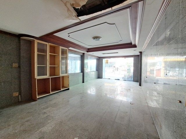 ขายทาวน์โฮม บางจาก เขต พระโขนง จังหวัด กรุงเทพมหานคร  AP 0144