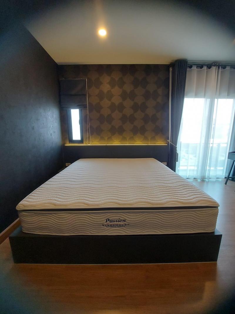 ให้เช่าบ้านเดี่ยวหรู 2ชั้นเนื้อที่ 100ตร.ว พื้นที่ใช้สอย 235 ตร.ม 4ห้องนอน 4ห้องน้ำ เฟอร์ครบ ถนนบางนาหลังห้างเมกา