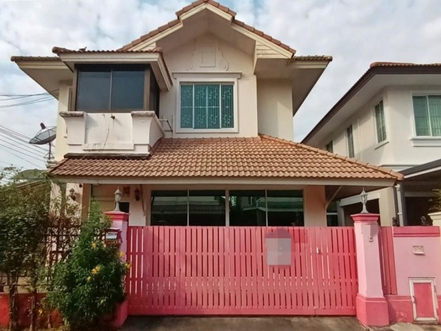 รายละเอียดเพิ่มเติมCode ID : PAP-3-0106 ราคาขาย     3,630,000  บาท- ขนาดพื้นที่ :  63.80 ตร.ว - พื้นที่ใช้สอย :   186.30 ตรม- จำนวนห้อง : - ห้องนอน - ห้องน้ำ- ที่จอดรถ :  1-2 คัน- บ้านเดี่ยว   :  2 ชั้น- บ้านเดี่ยวหันทางทิศ : -พิกัดทรัพย์ :     https://maps.app.goo.gl/QoCiih9PqrS6qUA77สถานที่ใกล้เคียง- ใกล้โลตัส บางใหญ่- ใกล้โรงพยาบาลบางใหญ่- ใกล้ตลาดนัดลุงออม- ใกล้เดอะวอล์ค ราชพฤกษ์สอบถามเพิ่มเติม/นัดชมโทร. 097-419-5982(พลอย)โทร. 096-932-4624(ออมสิน)Line : @panaya (ม