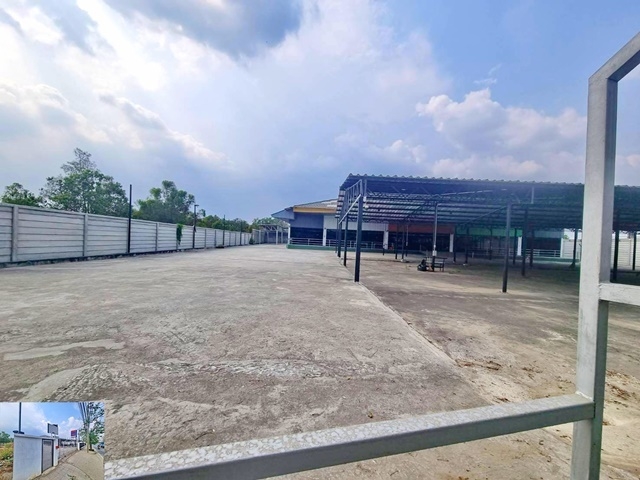 รพ.คลองสามวา  ลำลูกกา คลอง 5 ตลาดมารวย ติดถนนใหญ่ หทัยราษฏร์  ให้เช่า โกดัง 2 ไร่ 3200ตรม. ไฟฟ้า 3 เฟส 100แอมป์ บึงคำพร้อย นิมิตรใหม่ ใหญ่มาก 149,999B-M จอดรถได้หลายคันMaruay Market on the main road warehouse BuengKhamProi for rent 2rai 3200 sqm. 3phase electricity 100amp Nimitmai very large 149,999B-M parking for many cars KhlongSamWa Hospital. LamLukKa Khlong5ตลาดมารวย บึงคำพร้อยหทัยราษฏร์  นิมิตใหม่ แขวงสามวาตะวันออก เขตคลองสามวา กรุงเทพมหานคร 105102 ไร่          2 rai- พื้นที่ใหญ่ กว้างมาก- ไฟฟ้า 3 เฟส - เหมาะก