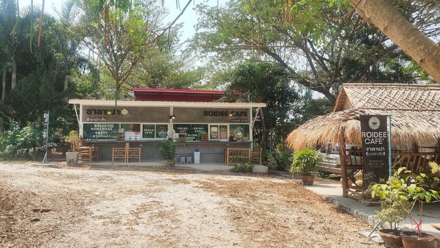 ขายด่วน บ้านในสัตหีบ สร้างเสร็จตุลาคม2566ใหม่มาก ตั้งอยู่ที่อำเภอสัตหีบ ต.สัตหีบ