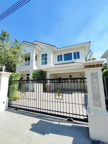 PO328 ด่วน ให้เช่า เพอร์เฟค มาสเตอร์พีซ PerfectMasterpiece 75,000 บาท ติดนานาชาติมหาวิทยาลัยสแตมฟอร์ด