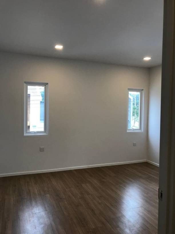 ขาย 5.29 ล้าน 62 ตรว. บ้านเดี่ยว 2 ชั้น มาลาดา สไตล์ Modern Vintage เรียบง่าย ทันสมัย เข้าเมืองเพียง 20 นาที