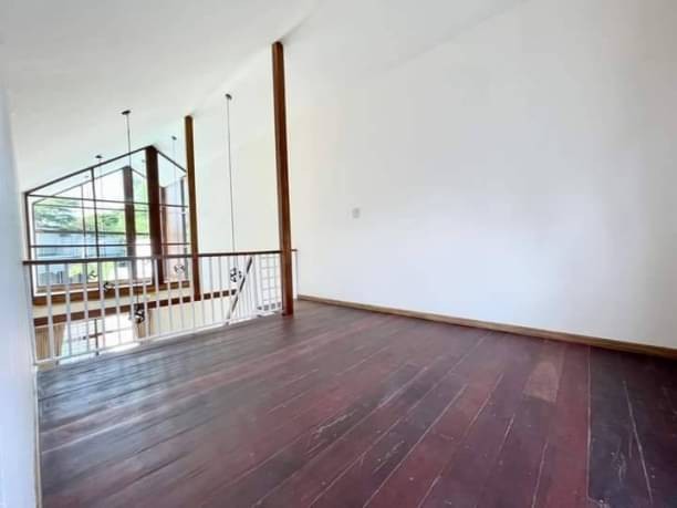 พูลวิลล่าสวย ทำเลดี ขาย 6.9 ล้าน 112 ตรว. สันพระเนตร สันทราย รีโนเวทใหม่ สไตล์โมเดิร์น ตกแต่งพร้อมอยู่