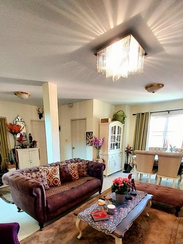 ขายบ้านเดี่ยว  92.5 ตารางวา หมู่บ้านกาญจน์กนก 1 อำเภอสันกำแพง จังหวัดเชียงใหม่