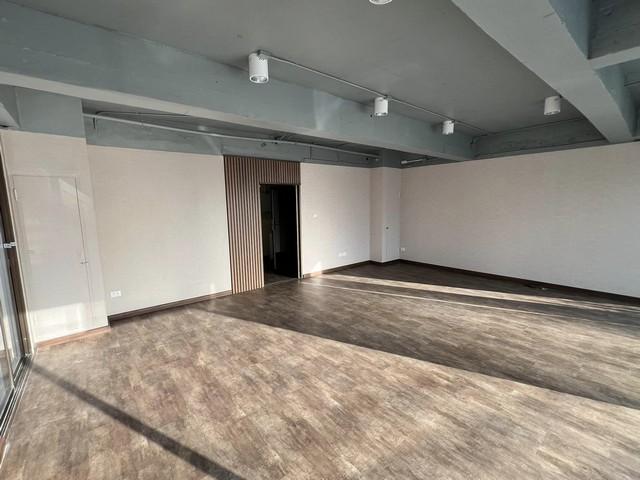 ให้เช่าโฮมออฟฟิศ4ชั้นย่านอ่อนนุช ศรีนครินทร์ ลาดกระบัง พัฒนาการ ใกล้แยกสวนหลวง ใกล้BTSศรีนุช