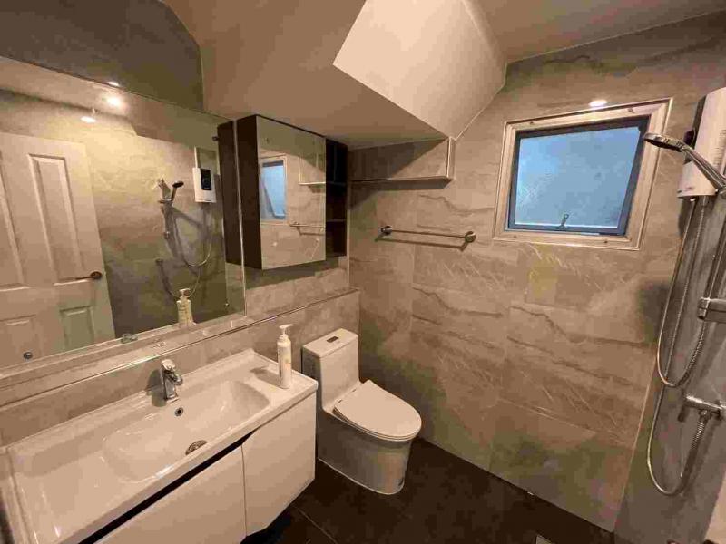 ด่วนขายบ้านเดี่ยว 2 ชั้น หมู่บ้านพฤกษ์ลดา 2 ท่าข้าม- พระราม2 บ้านสวยพร้อมอยู่