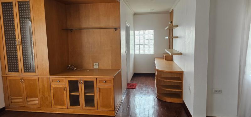 พฤกษ์ภิรมย์ พระราม 2 ถนนพระราม 2  แขวงแสมดำ เขตบางขุนเทียน กรุงเทพ