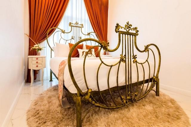 PB3856 ให้เช่าทาวน์โฮม 4 ชั้น ซอยประดิษฐ์มนูธรรม 19 หมู่บ้านคริสตัลวิลล์ ติดทางด่วนเส้นเอกมัยรามอินทรา ประดิษฐ์มนูธรรม ใกล้ เซ็นทรัลิสวิวล์