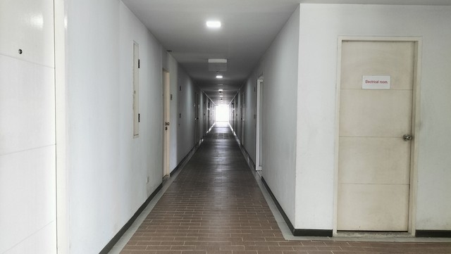 ขายคอนโดโครงการ แอร์ลิงค์ เรสซิเด้นซ์ ลาดกระบัง กรุงเทพมหานคร AI 0553