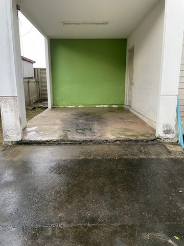 ขายบ้านเดี่ยว หมู่บ้านพฤกษา วิลเลจ 21 ดีไลท์ ปทุมธานี  (PAP-4-0266)