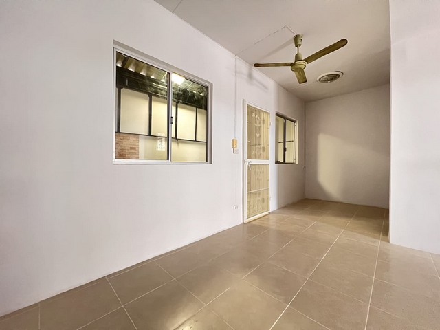 ขายทาวน์โฮมโครงการ พฤกษา 51 ลาดกระบัง กรุงเทพมหานคร  JK 5719882