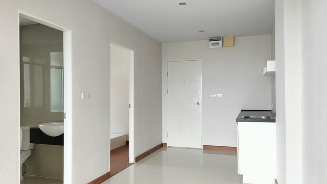 ขายคอนโดโครงการ แอร์ลิงค์ เรสซิเดนซ์ ลาดกระบัง กรุงเทพมหานคร AP 2054