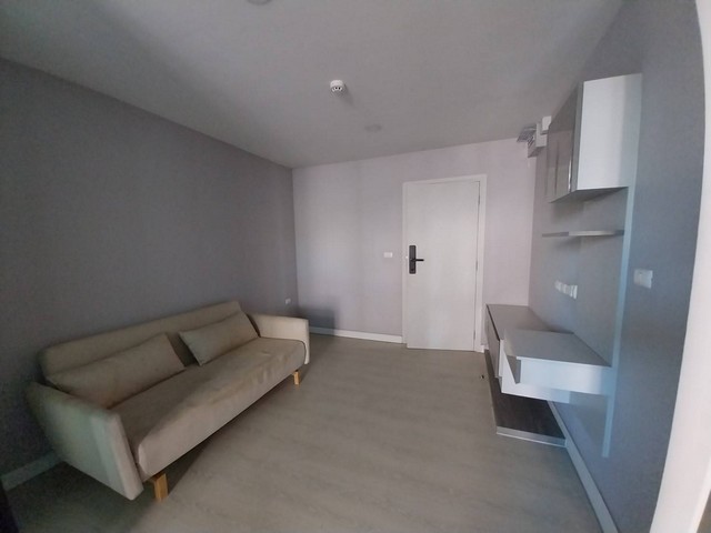 ขายคอนโดโครงการ เดอะ คิวบ์ พลัส มีนบุรี กรุงเทพมหานคร  BB 15172