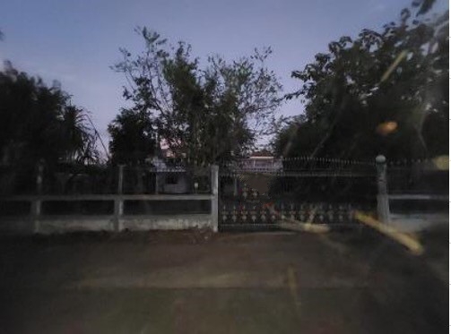   รายละเอียดเพิ่มเติม Code ID : PCI06584  ราคาขาย 3,590,000  บาท- ขนาดพื้นที่ : 396 ตรว.    - จำนวนห้อง : 3 ห้องนอน 2 ห้องน้ำ   - บ้านหันทางทิศ : ตะวันตกเฉียงใต้ พิกัดทรัพย์ : https://maps.app.goo.gl/67MGXedn29tjwoQE8    สถานที่ใกล้เคียง- ใกล้ โรงเรียนอุดมพัฒน์ฟินิคซ์ฯอุปถัมภ์- ใกล้ โรงเรียนบ้านม่วงหวาน - ใกล้ โรงพยาบาลน้ำพองสอบถามเพิ่มเติม/นัดชมโทร. 097-419-5982(พลอย)โทร. 096-932-4624(ออมสิน)Line : @panaya (มี@ด้านหน้า)ปรึกษาสินเชื่อฟรี One Stop Service ดูแล�