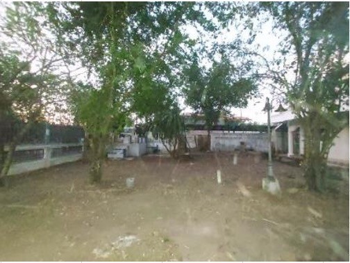 ขายบ้านเดี่ยว 2 ชั้น บ้านโนนอุดม หมู่ 3 น้ำพอง ขอนแก่น PCI06584