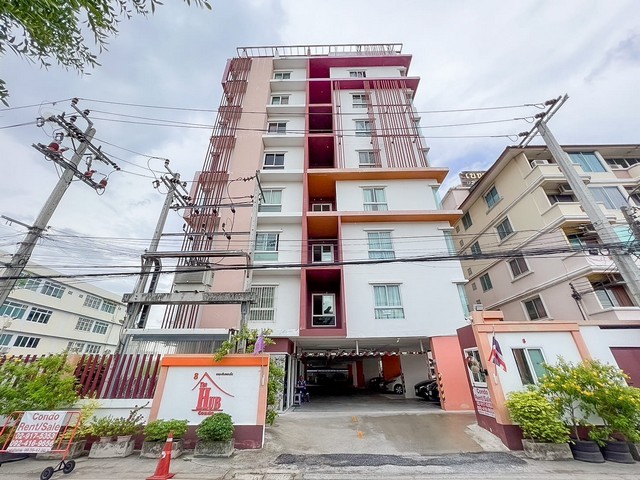   รายละเอียดเพิ่มเติม Code ID : AR 0156   ราคาขาย 1,349,000  บาท- พื้นที่ใช้สอย :   30.2 ตรม.- จำนวนห้อง :   1 ห้องนอน 1 ห้องน้ำ - ชั้น :  6- อาคาร :  1 พิกัดทรัพย์ :  https://maps.app.goo.gl/HFiMbAnFyeGHEvpa6    สถานที่ใกล้เคียง- ใกล้รร.อนุบาลจิตรเกษม,รร.เทพอักษร,รพ.สินแพทย์- ใกล้เสรีรักษ์,รพ.นวมินทร์ รพ.นวมินทร์ 9 - ใกล้เทสโก้โลตัส สุขาภิบาล 3 ,บิ๊กซี สุขาภิบาล 3- ใกล้แม็คโคร รามอินทรา ,บิ๊กซี สุขาภิบาล 3,แม็คโคร รามอินทรา สอบถามเพิ่มเ�