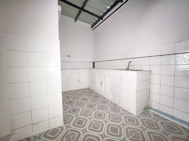 ขายทาวน์เฮ้าส์โครงการ เมืองประชา มีนบุรี จังหวัดกรุงเทพมหานคร JK 6239762