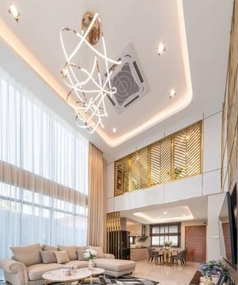 ขายโฮมออฟฟิศ 3.5 ชั้น โครงการ Dimond Ville โชคชัย 4 ลาดพร้าว  ใกล้รถไฟฟ้าสถานีภาวนา