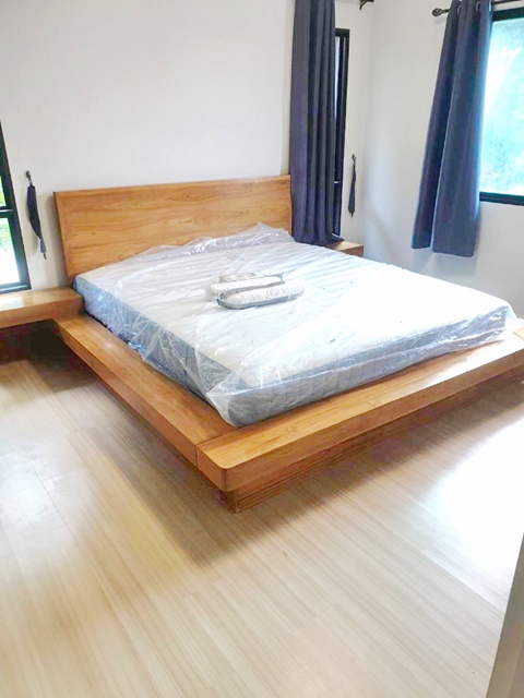 บ้านเดี่ยวหรู 2 ชั้น ไม่เคยอยู่ ให้เช่า เฟอร์ครบ เลียบมอเตอร์เวย์ลำลูกกา-รังสิตคลอง5 ถนนกว้าง 12 ม  54ตรว. 3นอน 2น้ำ 1ห้องครัว คณา