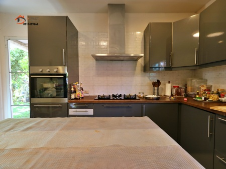 ขายบ้านเดี่ยว นันทวี4 รีสอร์ท คู้ฝั่งเหนือ มีนบุรี หนองจอก ตกแต่งสวย บิ้วอินท์ ร่มรื่น สะดวก