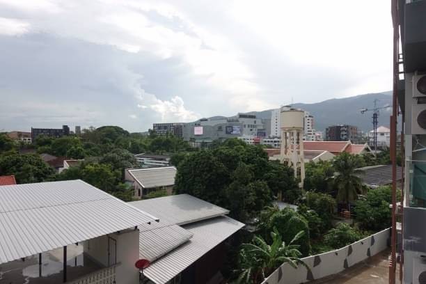 ขาย 2.6 ล้าน 37.41 ตรม. #Primesquare วิวดอย ห้องกั้นเป็นสัดส่วน เครื่องใช้ไฟฟ้าและเฟอร์นิเจอร์ มีให้ตามรูป พร้อมเข้าอยู่ได้เลยค่ะ