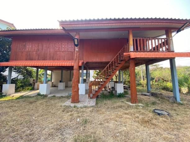 โซนป่าแดด ขาย 2.69 ล้าน 88.1 ตรว. บ้านพร้อมที่ดิน กลางเมืองเชียงใหม่ ใกล้เซ็นทรัลแอร์พอร์ต #ตรงข้ามแมคโดนัลมหิดล