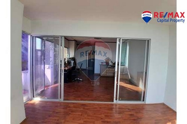 ราคาดีที่สุดตอนนี้! ในพัทยาพลาซ่าคอนโดเทล