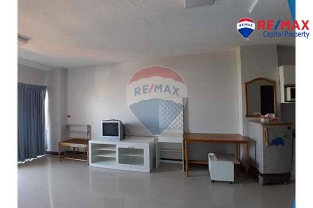 ราคาดีที่สุดตอนนี้! ในพัทยาพลาซ่าคอนโดเทล               