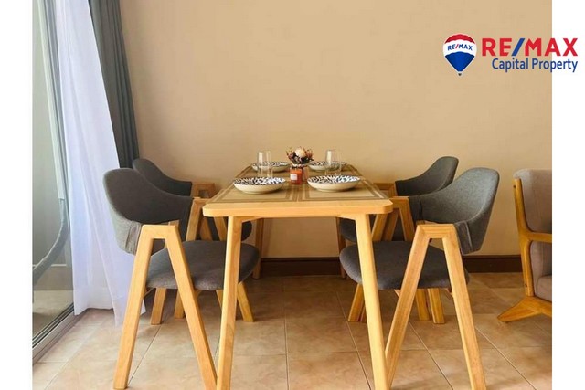 ขาย - คอนโดมาร์คแลนด์