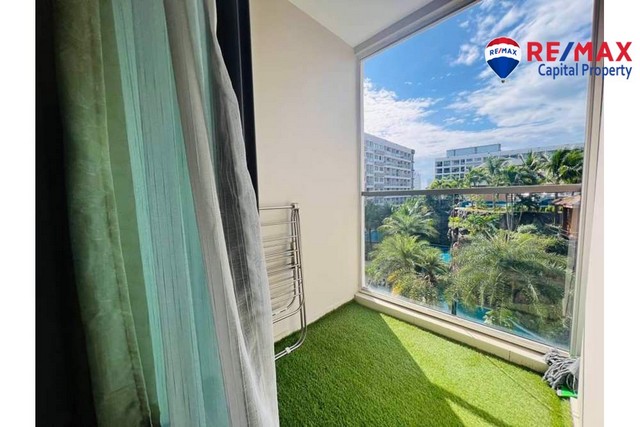 ขาย - ลากูน่า บีช รีสอร์ท 3 มัลดีฟส์