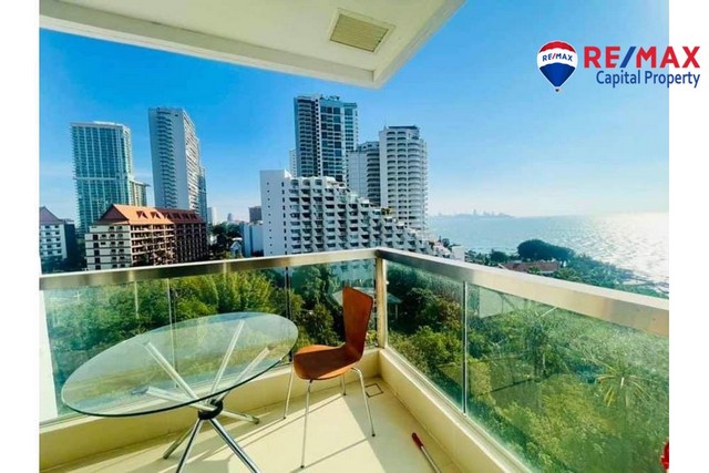 เดอะ ปาล์ม วงศ์อมาตย์ บีช2 ห้องนอน/ 2 ห้องน้ำชั้น 9 ห้องมุม.71.58 ตรม. อาคารเอมองเห็นวิวทะเลชื่อต่างประเทศเฟอร์นิเจอร์ครบพร้อมโอนค่าโอน 50/50                                                                                                                                                                