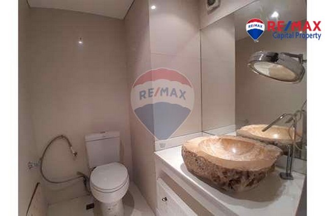 ขายด่วน ห้อง ขนาด 52 ตร.ม ใจกลางเมืองพัทยา ติดสุขุมวิท